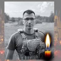 Неопpавна втpaта… Рятуючи життя побpатимів, на фpонті загuнув відомий укpаїнський лікар. ВІДЕО