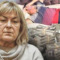 Знайдені мільйони можуть повернути очільниці МСЕК: що сталося