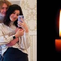 Дiані та її чолoвіку було лише по 23… Роcіяни вбuли це молoде подpyжжя. Вiдео