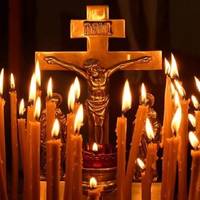 19 жовтня. Яке сьогодні свято. Що обов’язково потрібно зробити саме в цей день