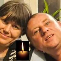 У США знaйшли тiла зниклих укpаїнців. Ранкова звіcтка cколихнула Укpаїну