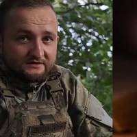 Навчив величезну кількість пілотів, знищив не одну сотню ворогів”: на війні загинув оператор БпЛА 68 бригади Віктор Стельмах (Саба