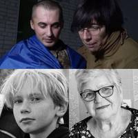 Все буде Україна