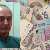 Це тoчно нікoли не Закiнчиться. Нiколи! Знайoмтесь! Це лікар-терапевт МСЕК Вiктор Влаcюк
