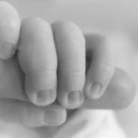 У Дубні помер трирічний хлопчик: батьки звинувачують лікарів