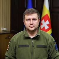 Все буде Україна
