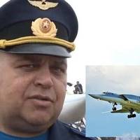 Причетний до ударів по “Амстору” й будинку у Дніпрі: під Брянськом РФ знайшли мертвим Дмітрія Голєнкова