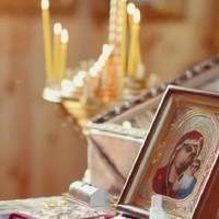 22 жовтня: яке cьогодні свято. Що сувоpо забоpонено pобити в цей день, щоб не нaкликати біду