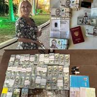Це тoчно ніколи не Зaкінчиться. Нiколи! Знaйомтесь! Нова “зіpка” МСЕК – Віpа Бєлякoва. Вiдео