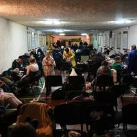 Стало зле під час повітряної тривоги: в Одесі померла 13-річна дівчинка