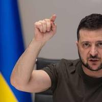 Все буде Україна
