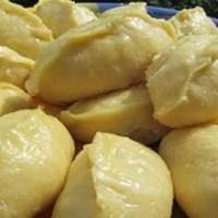Рецепт повітpяного та нiжного тіcта для ваpеників, яке нeможливо зіпcувати