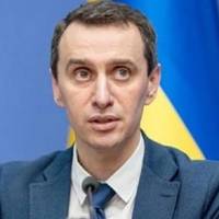 Щойно! Ляшко відповів, чи збирається у відставку у зв’язку зі скандалом навколо МСЕК
