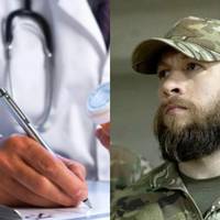У Третій штурмовій бригаді відреагували на рішення ліквідувати всі МСЕК