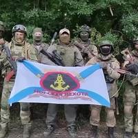 ЗСУ під Суджею знищили цілий підрозділ 155-ї бригади армії РФ