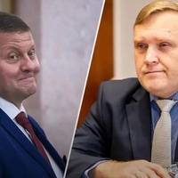 Зарплати послів України: стало відомо, скільки отримуюють Залужний, Шевченко, Зварич та інші