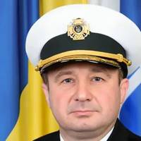 НАМ ПОМІНЯЛИ НАЧАЛЬНИКА ШТАБУ”: ГЛАДКИЙ БІЛЬШЕ НЕ КЕРУЄ СИЛАМИ БЕЗПІЛОТНИХ СИСТЕМ, — ЯРМАК