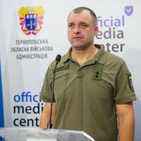 Все буде Україна
