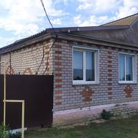 Коли я знайомила сина з Людою, не думала, що сама змію в свій дім веду. Тепер в таку халепу потрапила
