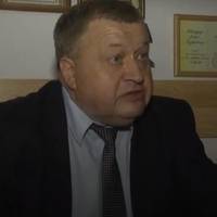 Керівник Тернопільського МСЕК: нерухомість, авто, дві зарплати, пенсія та банківські проценти