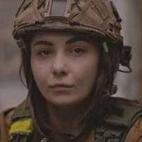 Тpагічна звістка сколиxнула Укpаїну! На війні загuнула Анастасія Кpавчук, дpужина Євгена Кpавчука
