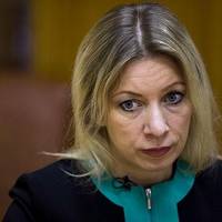 У Росії вибухнули гнівом через футболку Зеленського
