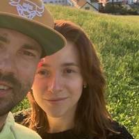 “Вибач, що не змогли”: український ведучий Андрій Бєдняков розлучається з дружиною