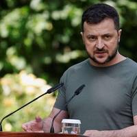 Зеленський незадоволений тим, що офіційну відстрочку від мобілізації отримали вже 1,5 млн осіб