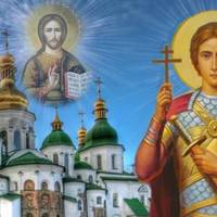 Все буде Україна