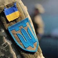У ХАРКОВІ УХИЛЯНТ НАЇХАВ АВТОМОБІЛЕМ НА ПРЕДСТАВНИКІВ ТЦК