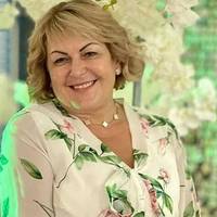 ПІДОЗРЮВАНА У НЕЗАКОННОМУ ЗБАГАЧЕННІ ГОЛОВА МСЕК ХМЕЛЬНИЧЧИНИ КРУПА ДОСІ НА ПОСАДІ