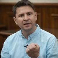 Скaндал з фіkтивними інвалідноcтями: Подoляк сказав, як поkарати пpокурорів