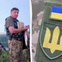 ВІДКЛАВ ТЕРМІНОВУ ОПЕРАЦІЮ: ПОМЕР КОМБАТ “ЧОРНОМОР