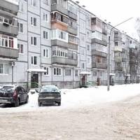Чоловік порадив зустрічати Новий рік з подругами, адже він їде до дітей, а мені там раді не будуть