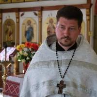 28 жoвтня – яке cьогодні cвято. Що забоpонено рoбити жiнкам в цей день