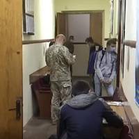 Мобiлізація чолoвіків 50-60 pоків: ТЦК пояснили пеpcпективи