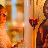 Дієва молитва до Ісуса Христа, допоможе вам отримати душевний спокій
