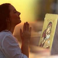 30 жовтня – яке сьогодні свято. Порушивши цю заборону сьогодні, ви можете накликати на себе велику бiду