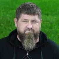 Кадиров стверджує, що використовує українських бранців як щит для захисту стратегічних об’єктів у Чечні