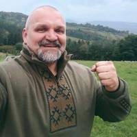 Все буде Україна