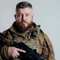 Все буде Україна