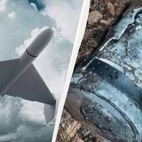 Найпотужніший боєприпас після ядерної зброї: Росія почала використовувати термобаричні “Шахеди”