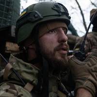 ЗСУ ліквідували близько 40 солдатів із Північної Кореї: кореєць із КНДР розповів про бій з українцями та зраду росіян (фото)