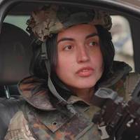 Мою евакуаційну службу розігнали, бронеджипи з РЕБами нікому не потрібні, ніхто нічого не пояснив