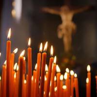 2 листопада. Яке церковне свято сьогодні, та кого поминають цього дня
