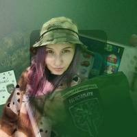 Колишня «госпітальєрка» витратила донати на азартні ігри та подорожі. Що відомо про Адмірала Няв