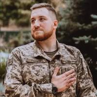 ВЕТЕРАН, ЩО ЗАЛИШИВСЯ БЕЗ ОБОХ НІГ, ЗВЕРНУВСЯ ДО ВЛАДИ