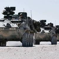 ЗСУ отримають потужну підтримку від США для боротьби з корейцями в Курській області, — Forbes