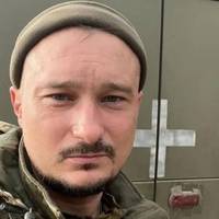Відомий український імунолог та військовий Андрій Рибаков загинув, захищаючи Батьківщину