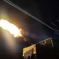Все буде Україна